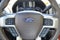 2017 Ford Super Duty F-250 King Ranch SuperCrew 4x4