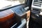 2017 Ford Super Duty F-250 King Ranch SuperCrew 4x4