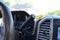2017 Ford Super Duty F-250 King Ranch SuperCrew 4x4
