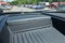 2017 Ford Super Duty F-250 King Ranch SuperCrew 4x4