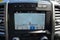 2017 Ford Super Duty F-250 King Ranch SuperCrew 4x4