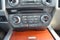 2017 Ford Super Duty F-250 King Ranch SuperCrew 4x4