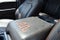 2017 Ford Super Duty F-250 King Ranch SuperCrew 4x4