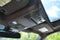 2017 Ford Super Duty F-250 King Ranch SuperCrew 4x4