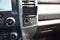 2017 Ford Super Duty F-250 King Ranch SuperCrew 4x4