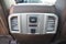 2017 Ford Super Duty F-250 King Ranch SuperCrew 4x4