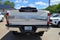 2017 Ford Super Duty F-250 King Ranch SuperCrew 4x4