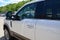 2017 Ford Super Duty F-250 King Ranch SuperCrew 4x4