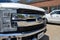 2017 Ford Super Duty F-250 King Ranch SuperCrew 4x4