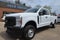 2026 Ford Super Duty F-250 XL 4x4