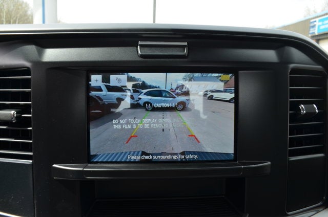 2026 Ford Super Duty F-250 XL 4x4