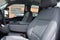 2026 Ford Super Duty F-250 XL 4x4
