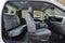 2026 Ford Super Duty F-250 XL 4x4