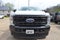 2026 Ford Super Duty F-250 XL 4x4