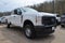 2026 Ford Super Duty F-250 XL 4x4