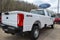 2026 Ford Super Duty F-250 XL 4x4