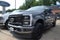 2026 Ford Super Duty F-250 XLT 4x4
