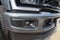 2026 Ford Super Duty F-250 XLT 4x4