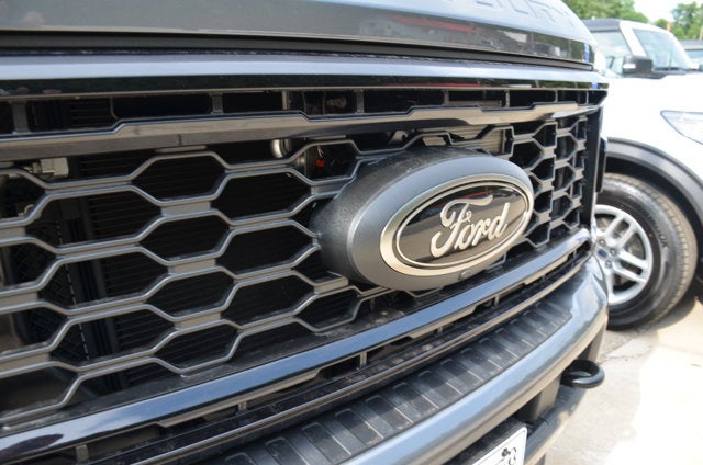 2026 Ford Super Duty F-250 XLT 4x4
