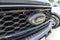 2026 Ford Super Duty F-250 XLT 4x4