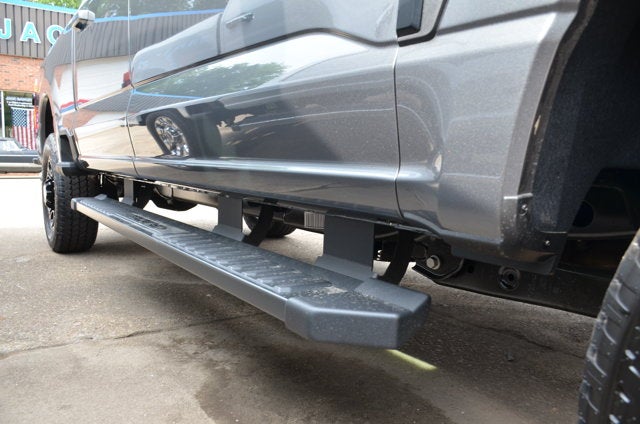 2026 Ford Super Duty F-250 XLT 4x4