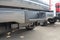 2026 Ford Super Duty F-250 XLT 4x4