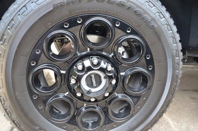 2026 Ford Super Duty F-250 XLT 4x4