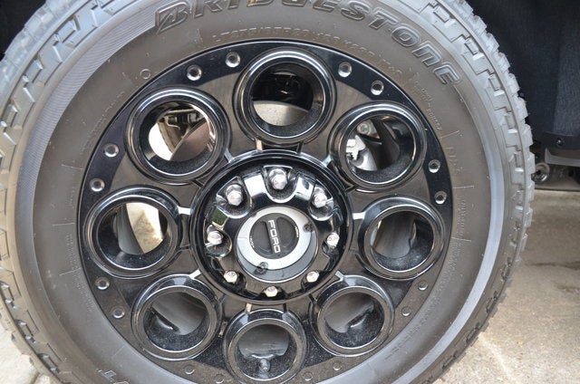 2026 Ford Super Duty F-250 XLT 4x4