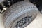 2026 Ford Super Duty F-250 XLT 4x4