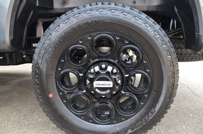 2026 Ford Super Duty F-250 XLT 4x4