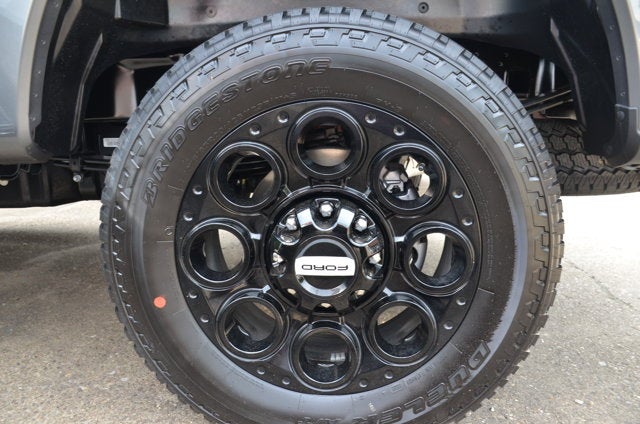 2026 Ford Super Duty F-250 XLT 4x4