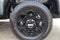 2026 Ford Super Duty F-250 XLT 4x4