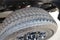 2026 Ford Super Duty F-250 XLT 4x4