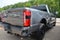 2026 Ford Super Duty F-250 XLT 4x4