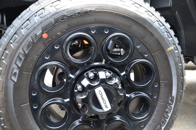 2026 Ford Super Duty F-250 XLT 4x4