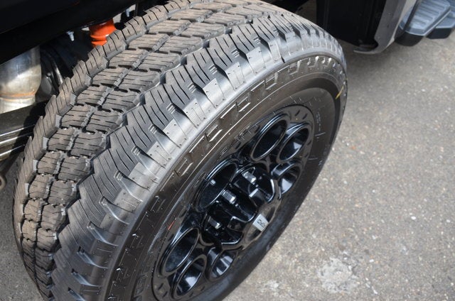 2026 Ford Super Duty F-250 XLT 4x4