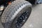 2026 Ford Super Duty F-250 XLT 4x4