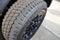 2026 Ford Super Duty F-250 XLT 4x4