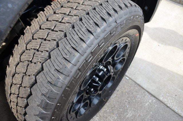 2026 Ford Super Duty F-250 XLT 4x4