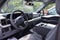 2026 Ford Super Duty F-250 XLT 4x4
