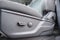 2026 Ford Super Duty F-250 XLT 4x4