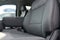 2026 Ford Super Duty F-250 XLT 4x4