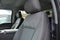 2026 Ford Super Duty F-250 XLT 4x4