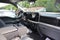 2026 Ford Super Duty F-250 XLT 4x4