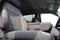 2026 Ford Super Duty F-250 XLT 4x4