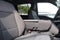 2026 Ford Super Duty F-250 XLT 4x4