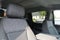 2026 Ford Super Duty F-250 XLT 4x4