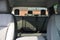2026 Ford Super Duty F-250 XLT 4x4