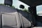 2026 Ford Super Duty F-250 XLT 4x4