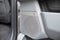 2026 Ford Super Duty F-250 XLT 4x4